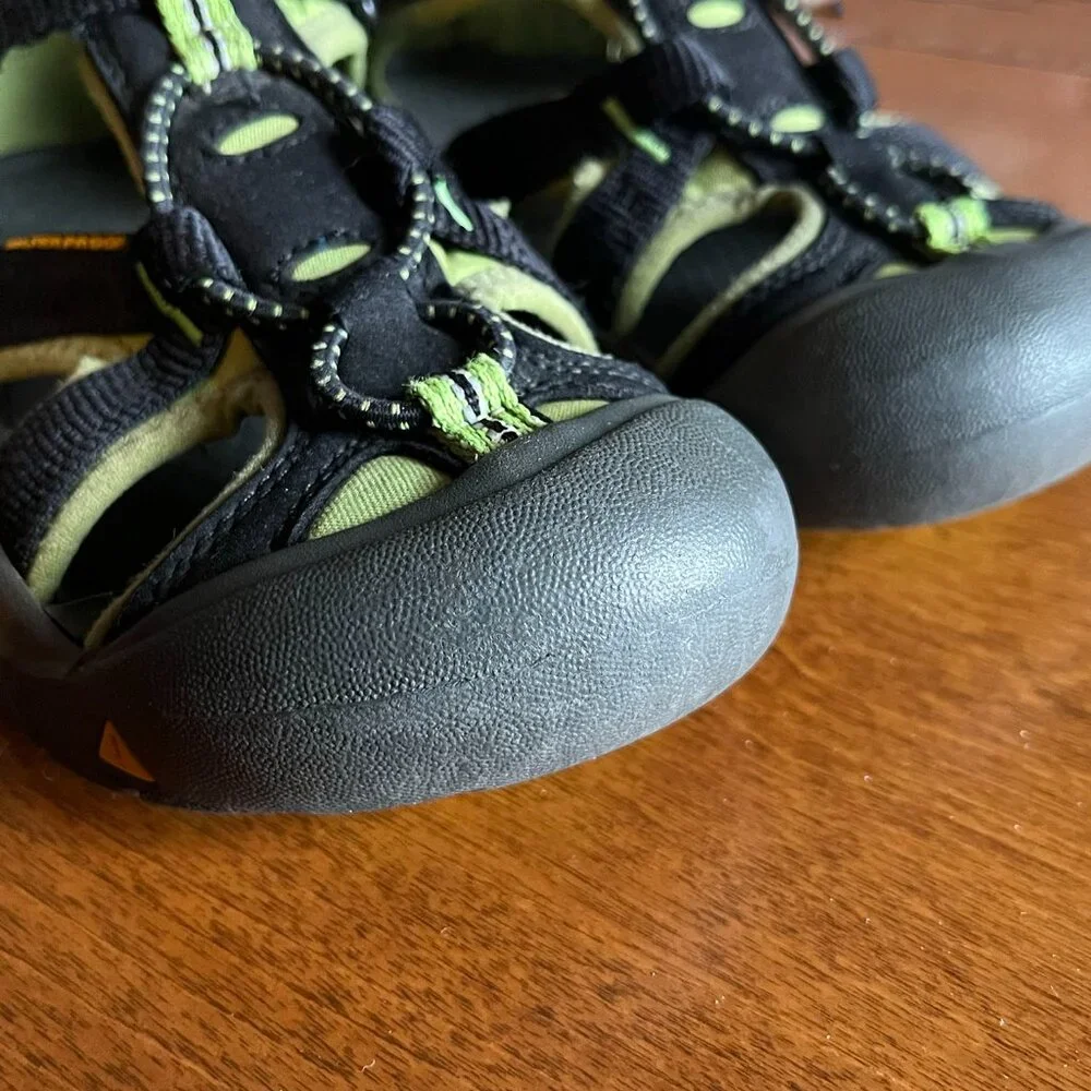 Keen Venice H2 water sandals 13
